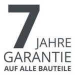 Meine Markise