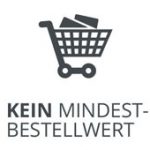 meinemarkise