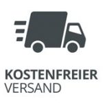 Meine Markise