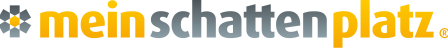 meinemarkise